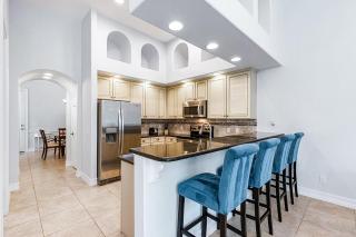 136 Mediterranean Way - Indian Harbour Beach - 7