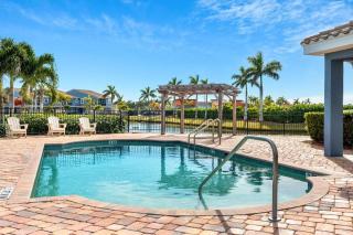 136 Mediterranean Way - Indian Harbour Beach - 5