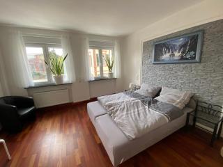 Gästezimmer Limburg City - Limburg an der Lahn - 4