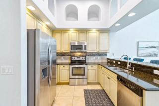 136 Mediterranean Way - Indian Harbour Beach - 4