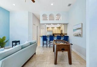 136 Mediterranean Way - Indian Harbour Beach - 2