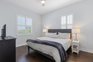 136 Mediterranean Way - 3