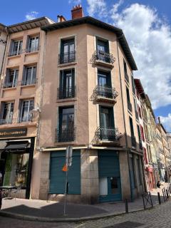 Le paradis caché - Le Puy-en-Velay - 9