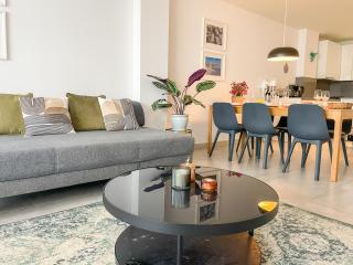 Casa Solero La Cala Apartment - La Cala de Mijas - 3