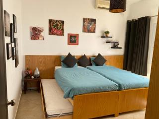 Nama view top1 - Sharm el Sheikh - 3