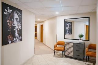 Hotel Albizia - Jennersdorf - 9