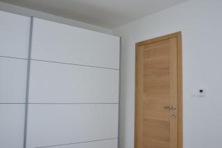 Mare Vinkovci - Vinkovci - 7