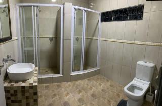 Tranquil Acres - Nelspruit - 7