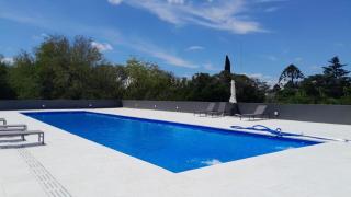 Comfortable apartment - Ezeiza - 9