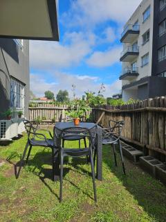 Comfortable apartment - Ezeiza - 7
