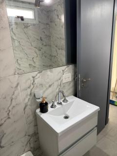 Comfortable apartment - Ezeiza - 2