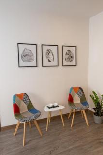 Magda's house - Laurio - 9