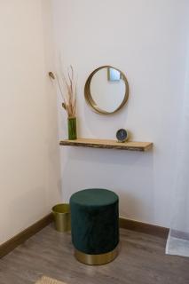 Magda's house - Laurio - 8