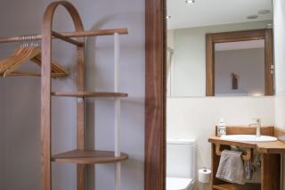 El Rincón de Andrea Estudios - 1