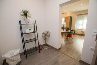 Magda's house - Laurio - 4
