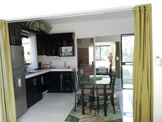 Sweet Torres Estudio 2pers - Coco - 2