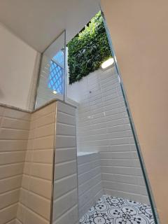 Grey House Apartments - Catania - 5