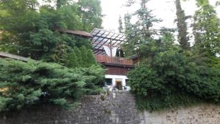 Löwen Haus am Edersee - Vöhl - 5