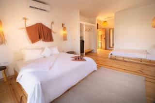 Hotel Kokua Boutique - El Yaque - 4