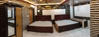 shri radhey home stay - Vrindāvan - 0