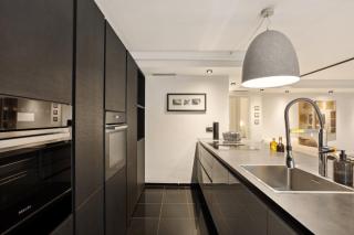 Portorož Mansion Suites - Portorož - 5