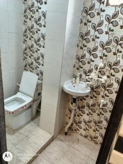 shri radhey home stay - Vrindāvan - 7