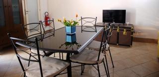 Attic Apartment - Acate - 1