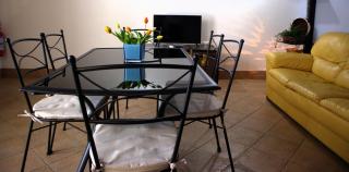 Attic Apartment - Acate - 6