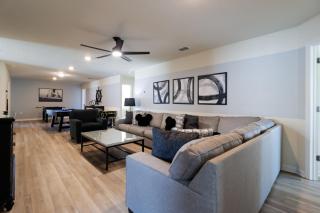 Mahalo Magical Mansion at Windsor Island with Private Pool - 6