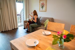 Hotel Haus Arenberg - Salzburgo - 5