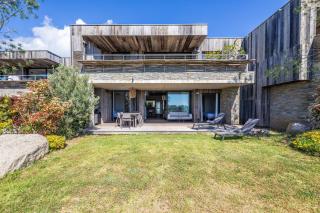 Casa Loua - Sainte-Lucie de Porto-Vecchio - 0