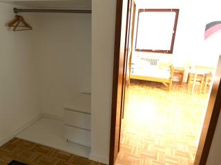 Familienzimmer - Neumarkt in der Oberpfalz - 4