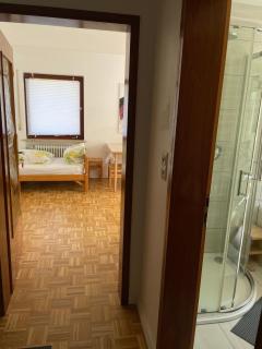 Familienzimmer - Neumarkt in der Oberpfalz - 3