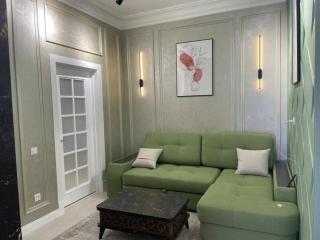 Centrado EcoPark Residence - Tashkent - 3