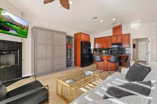 Casita 86177 - Sunny Stay for 4 - Coachella - 0