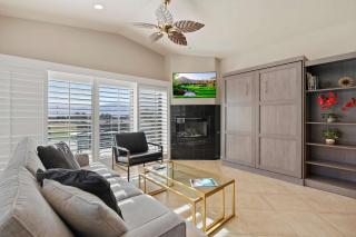Casita 86177 - Sunny Stay for 4 - Coachella - 9