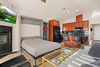 Casita 86177 - Sunny Stay for 4 - Coachella - 7