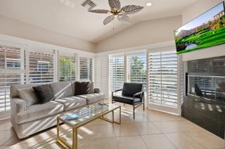 Casita 86177 - Sunny Stay for 4 - Coachella - 6
