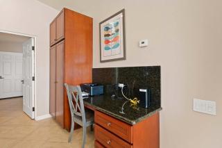 Casita 86177 - Sunny Stay for 4 - Coachella - 5
