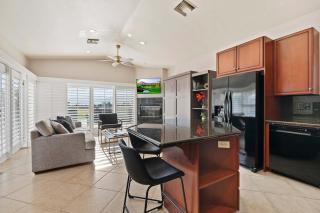 Casita 86177 - Sunny Stay for 4 - Coachella - 3