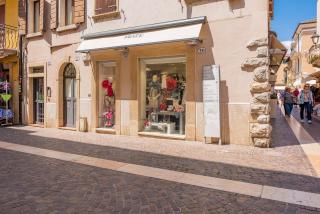 Ca'Dinora - Venetia apartment - - 4