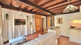 Ca'Dinora - Venetia apartment - - 1