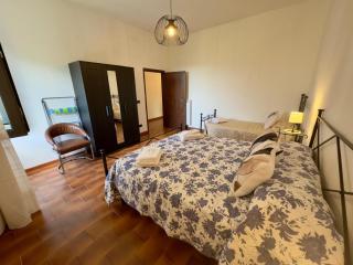 Casita - Radda in Chianti - 4