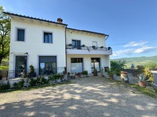 Casita - Radda in Chianti - 3
