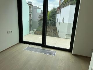 Apartmán u Svaté Anny - Apartment by Saint Anna - Brno - 1