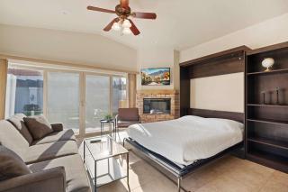 Casita 86115 - Studio with Resort Amenities - Coachella - 9