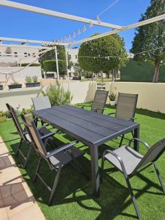 Costa Golf Resort - Sant Jordi - 9