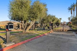 Casita 86115 - Studio with Resort Amenities - Coachella - 4
