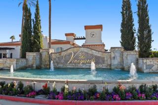 Casita 86115 - Studio with Resort Amenities - Coachella - 1