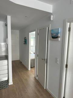 Marina3 - Playa de Daimús - Daimús - 5